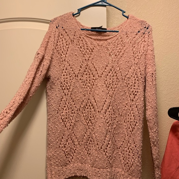 Mult. Shirts! - Picture 5 of 6